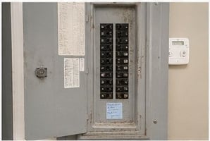 32834463