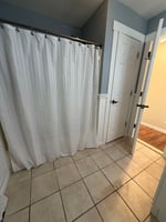 32834428