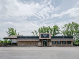 32750336