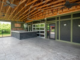 32750565