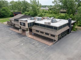 32750335