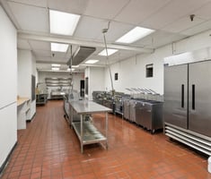 32750471