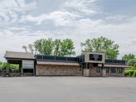 32750341