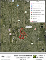 32750240