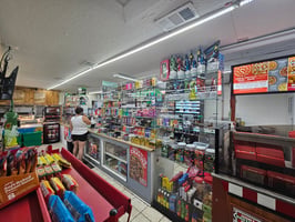 33751519