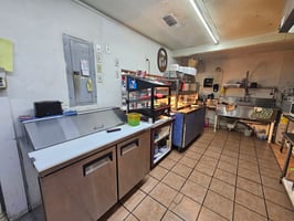 33751526