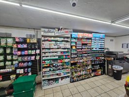 33751522
