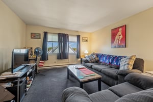 32750410
