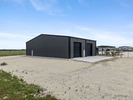 32750405