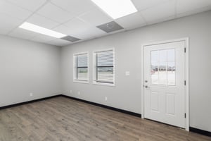 32750403