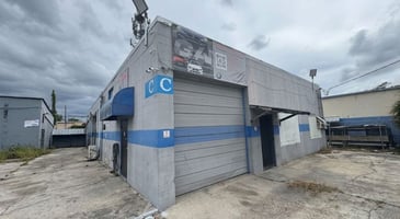 32750467