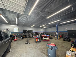 32750474