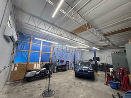 32750473