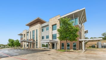 32750698