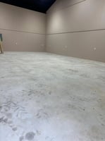 33412990