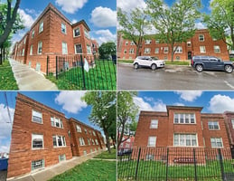 32751072