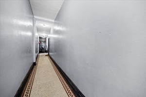 32751010