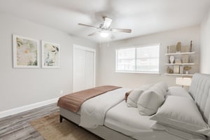 32750972