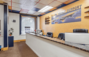 32751359