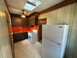 32751203