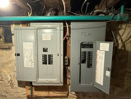 32751231
