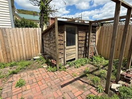 32751207