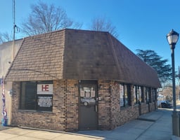 32751690