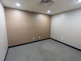 32751721