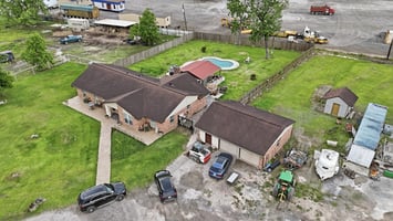 32753167
