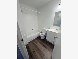 32752528