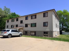 32752302