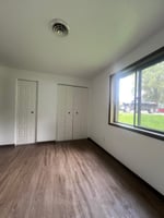 32752520