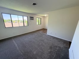 32752301
