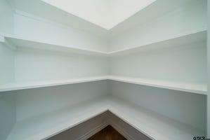 32752279