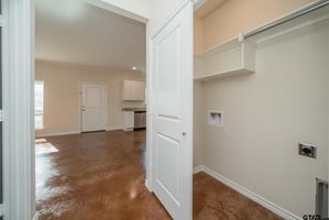 32752296