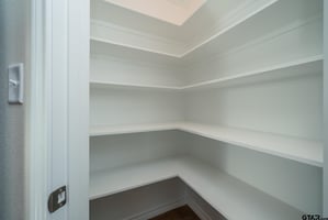 32752312