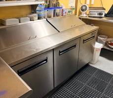 32753099