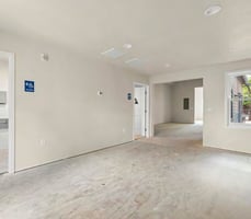 32752384
