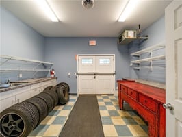 32752559
