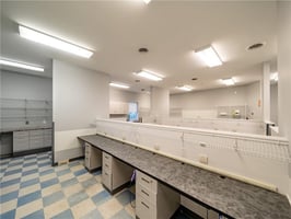 32752560