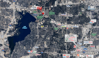 33768534
