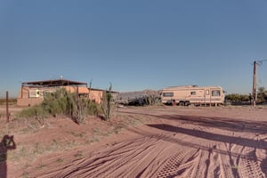 32752908