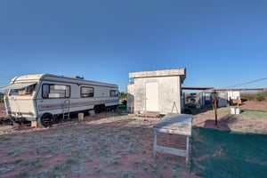 32752904