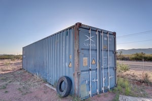32752910