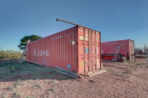 32752890