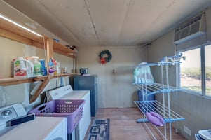 32752868
