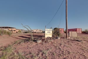 32752896