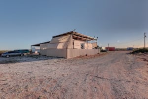 32752906