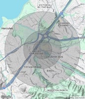 32753157