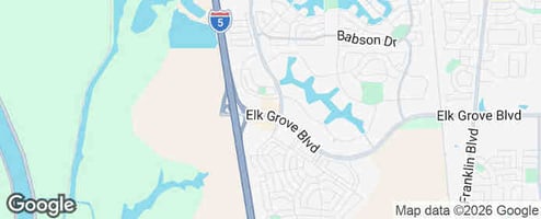 32753152